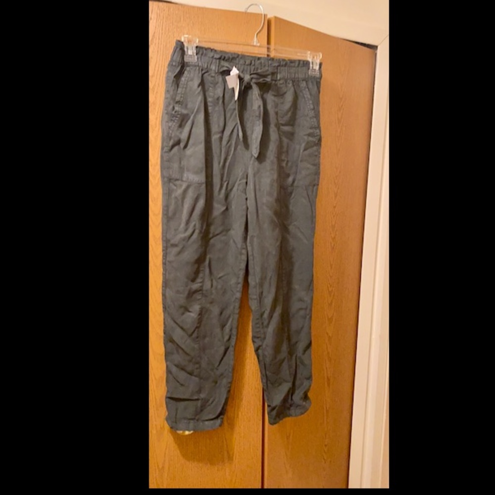 Brand new Aerie Pants
